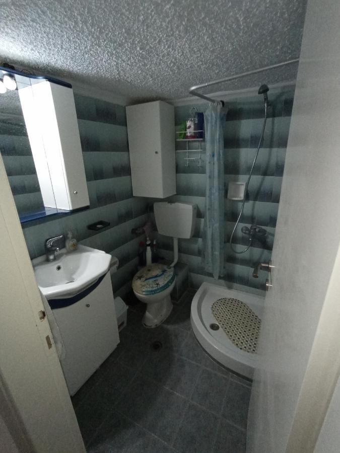 Marina's Apartamento *